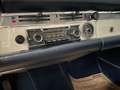 Mercedes-Benz SL 250 250SL Automatik*Pagode*Originalzust.*aus Sammlung Weiß - thumbnail 16