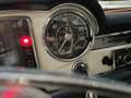 Mercedes-Benz SL 250 250SL Automatik*Pagode*Originalzust.*aus Sammlung Weiß - thumbnail 17