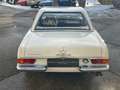 Mercedes-Benz SL 250 250SL Automatik*Pagode*Originalzust.*aus Sammlung Weiß - thumbnail 8