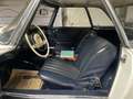 Mercedes-Benz SL 250 250SL Automatik*Pagode*Originalzust.*aus Sammlung Weiß - thumbnail 12