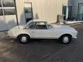 Mercedes-Benz SL 250 250SL Automatik*Pagode*Originalzust.*aus Sammlung Weiß - thumbnail 5