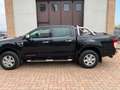 Ford Ranger 2.2 tdci double cab Limited Negro - thumbnail 7