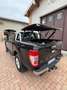 Ford Ranger 2.2 tdci double cab Limited Negro - thumbnail 8