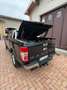 Ford Ranger 2.2 tdci double cab Limited Negro - thumbnail 4