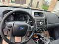 Ford Ranger 2.2 tdci double cab Limited Negro - thumbnail 5