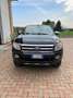 Ford Ranger 2.2 tdci double cab Limited Negro - thumbnail 3