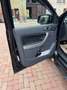 Ford Ranger 2.2 tdci double cab Limited Negro - thumbnail 10