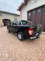 Ford Ranger 2.2 tdci double cab Limited Negro - thumbnail 11
