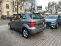 Mercedes-Benz B 200 /Anhängerkupplung/Scheckheft/Tuv Gris - thumbnail 7