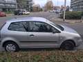 Volkswagen Polo 1.2 - thumbnail 11