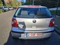 Volkswagen Polo 1.2 - thumbnail 5