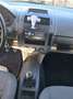 Volkswagen Polo 1.2 - thumbnail 2