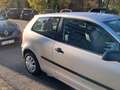 Volkswagen Polo 1.2 - thumbnail 10
