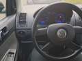Volkswagen Polo 1.2 - thumbnail 8