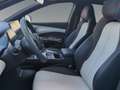 BYD Atto 3 Design Weiß - thumbnail 9