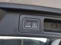 BYD Atto 3 Design Weiß - thumbnail 20