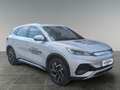 BYD Atto 3 Design Weiß - thumbnail 7