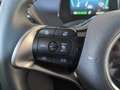 BYD Atto 3 Design Weiß - thumbnail 25