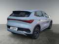BYD Atto 3 Design Weiß - thumbnail 5