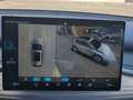 BYD Atto 3 Design Weiß - thumbnail 27