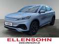 BYD Atto 3 Design Weiß - thumbnail 1