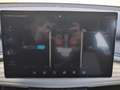 BYD Atto 3 Design Weiß - thumbnail 29