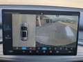 BYD Atto 3 Design Weiß - thumbnail 28