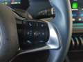 BYD Atto 3 Design Weiß - thumbnail 24