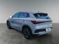 BYD Atto 3 Design Weiß - thumbnail 3