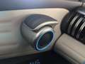 BYD Atto 3 Design Weiß - thumbnail 26