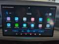 BYD Atto 3 Design Weiß - thumbnail 23