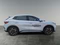BYD Atto 3 Design Weiß - thumbnail 6