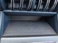 BYD Atto 3 Design Weiß - thumbnail 22