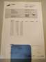 Peugeot 108 Blue Lion 1.0 e-VTi Bleu - thumbnail 17