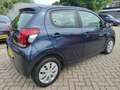 Peugeot 108 Blue Lion 1.0 e-VTi Bleu - thumbnail 2