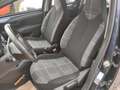 Peugeot 108 Blue Lion 1.0 e-VTi Bleu - thumbnail 10
