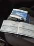 Peugeot 108 Blue Lion 1.0 e-VTi Bleu - thumbnail 14