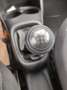 Peugeot 108 Blue Lion 1.0 e-VTi Bleu - thumbnail 15