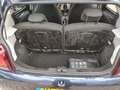 Peugeot 108 Blue Lion 1.0 e-VTi Bleu - thumbnail 16