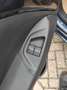 Peugeot 108 Blue Lion 1.0 e-VTi Bleu - thumbnail 11