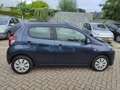 Peugeot 108 Blue Lion 1.0 e-VTi Bleu - thumbnail 3