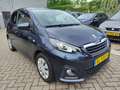 Peugeot 108 Blue Lion 1.0 e-VTi Bleu - thumbnail 1