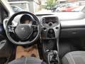 Peugeot 108 Blue Lion 1.0 e-VTi Bleu - thumbnail 9