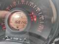 Peugeot 108 Blue Lion 1.0 e-VTi Bleu - thumbnail 13