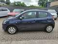 Peugeot 108 Blue Lion 1.0 e-VTi Bleu - thumbnail 6