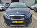 Peugeot 108 Blue Lion 1.0 e-VTi Bleu - thumbnail 4