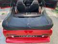 Volkswagen Golf Cabriolet 1.8 90ch Sport Line - thumbnail 6