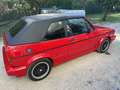 Volkswagen Golf Cabriolet 1.8 90ch Sport Line - thumbnail 8