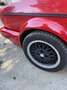Volkswagen Golf Cabriolet 1.8 90ch Sport Line - thumbnail 4