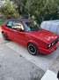 Volkswagen Golf Cabriolet 1.8 90ch Sport Line - thumbnail 1